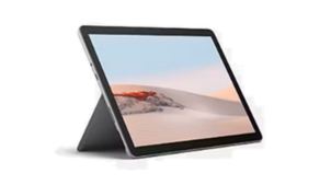 Surface_Go2