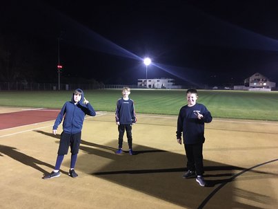 WhatsApp_Image_2025-11-13_at_19