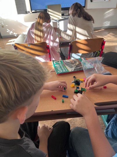 WhatsApp_Image_2025-11-14_at_07