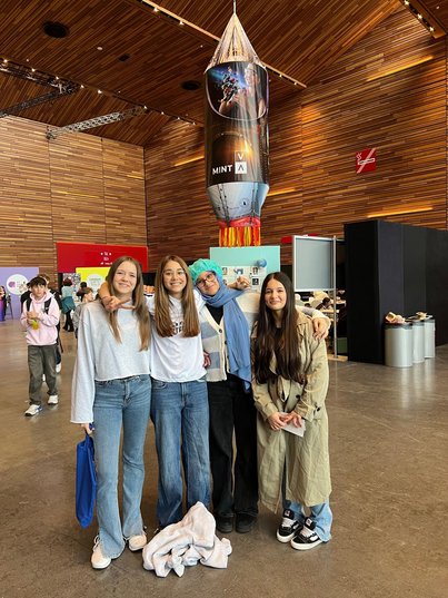 WhatsApp_Image_2025-11-08_at_08