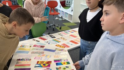 Tag_der_offenen_Tuer__6_
