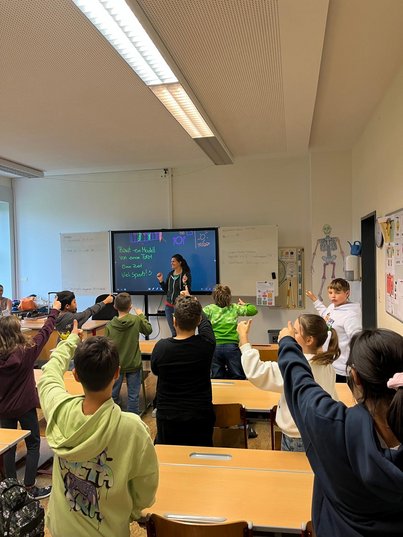 WhatsApp_Image_2025-11-14_at_07