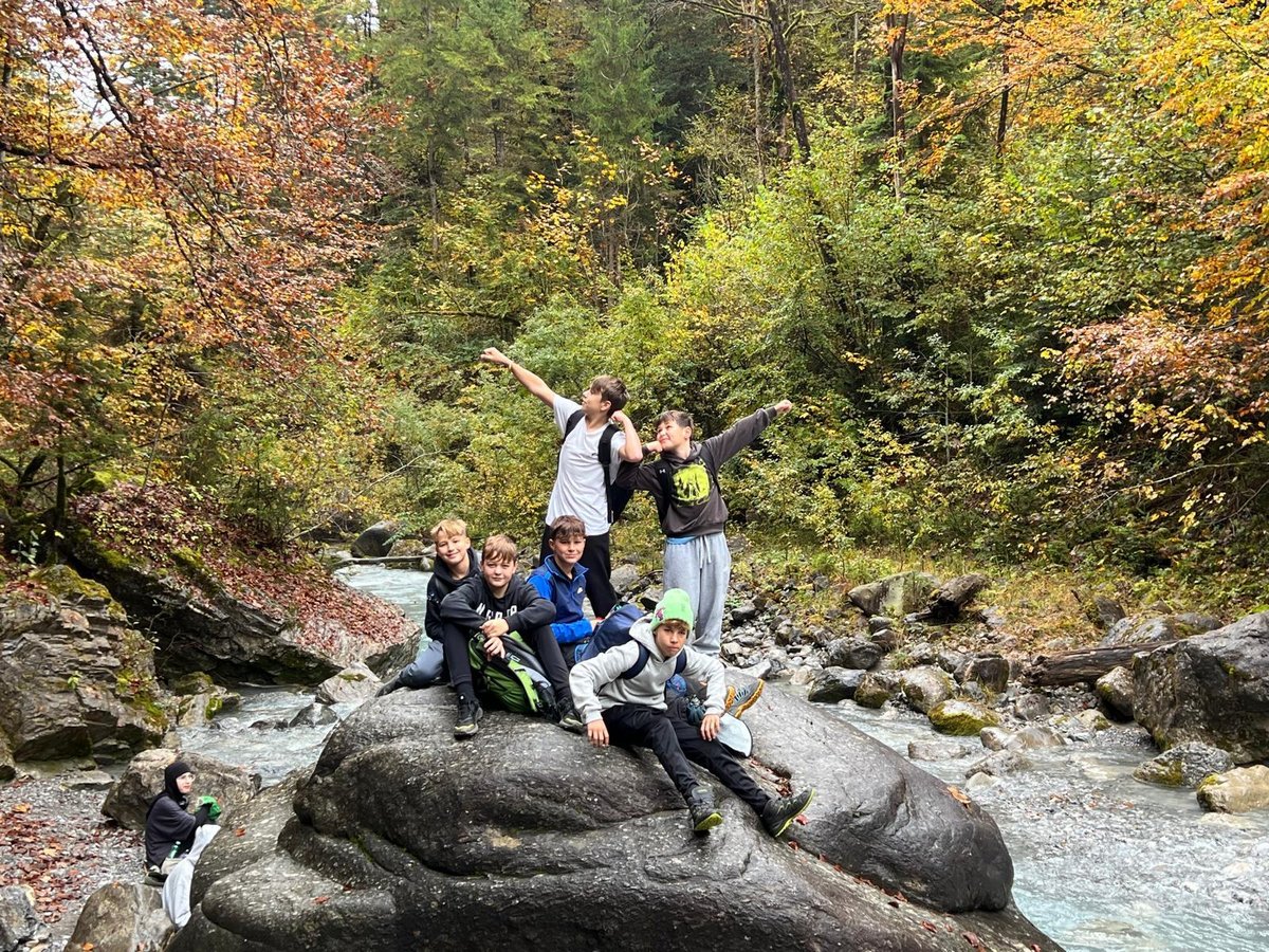 Herbstwandertag__23_