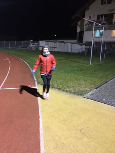 WhatsApp_Image_2025-11-13_at_19