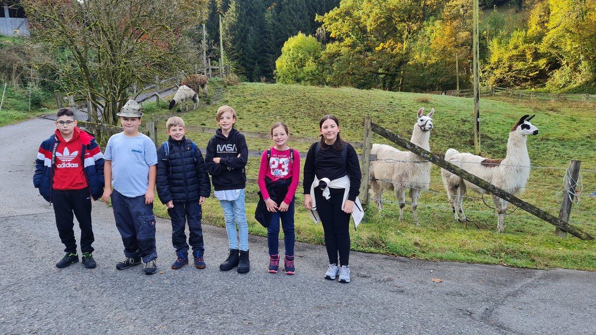 Herbstwandertag__2_