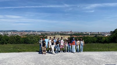 Wienwoche_4a__1_