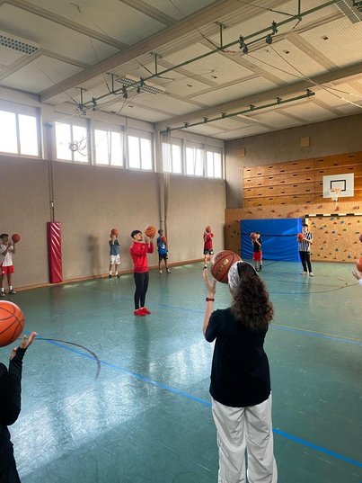 WhatsApp_Image_2025-11-15_at_18