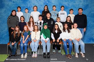 MS_KD_1c