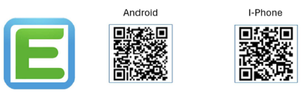 QR_Code_Download_Edupage
