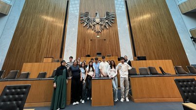 Wienwoche_4a__14_