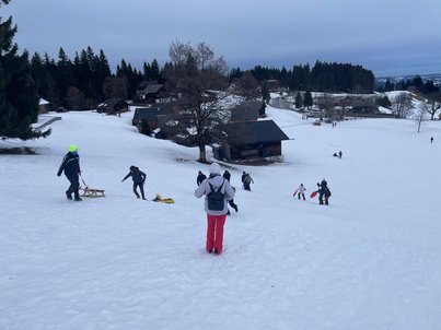 WhatsApp_Image_2026-02-05_at_15