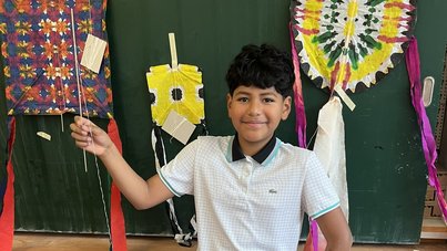 Tag_der_offenen_Tuer__16_