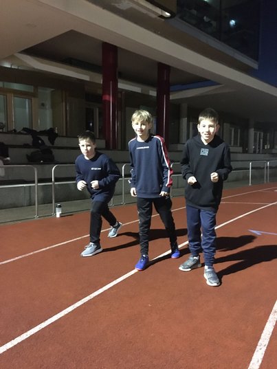 WhatsApp_Image_2025-11-13_at_19