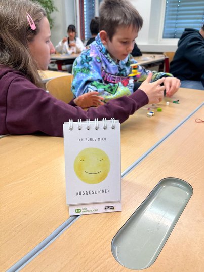 WhatsApp_Image_2025-11-14_at_07