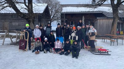 WhatsApp_Image_2026-02-05_at_15