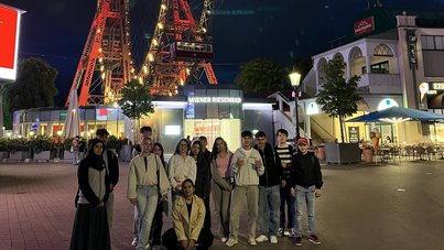 Wienwoche_4a__1_