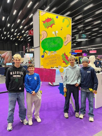 WhatsApp_Image_2025-11-08_at_08