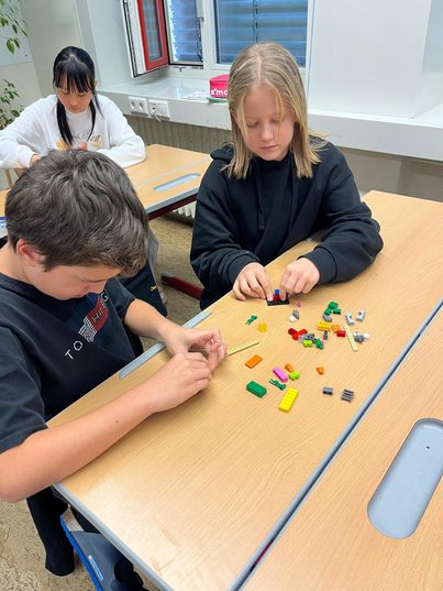 WhatsApp_Image_2025-11-14_at_07