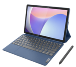 Lenovo_IDEAPAD
