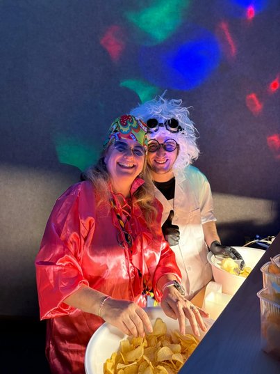 WhatsApp_Image_2026-02-10_at_17