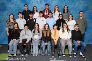 MS_KD_4a