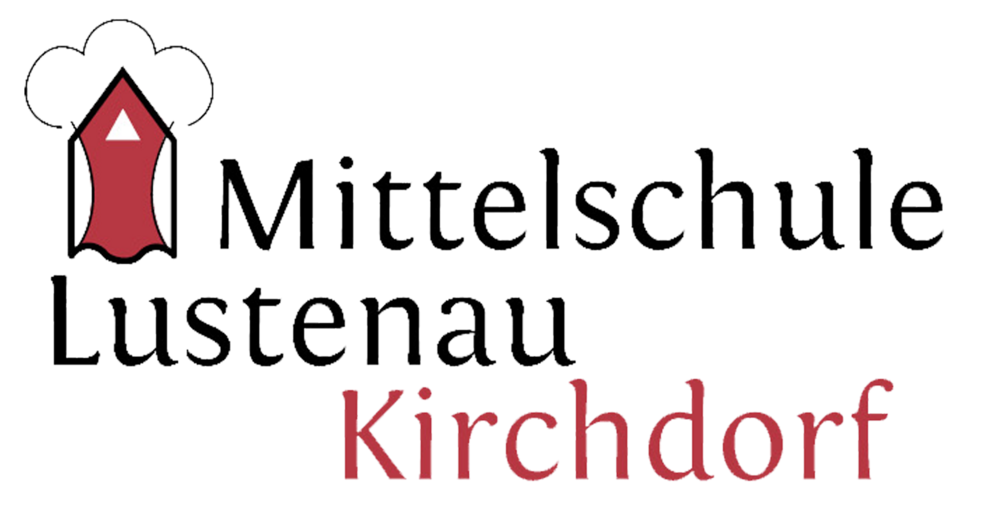 logo1