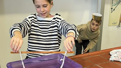 Tag_der_offenen_Tuer__12_
