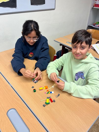 WhatsApp_Image_2025-11-14_at_07