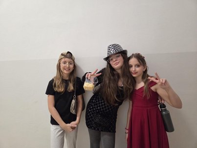 WhatsApp_Image_2026-02-10_at_17