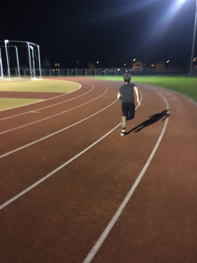 WhatsApp_Image_2025-11-13_at_19