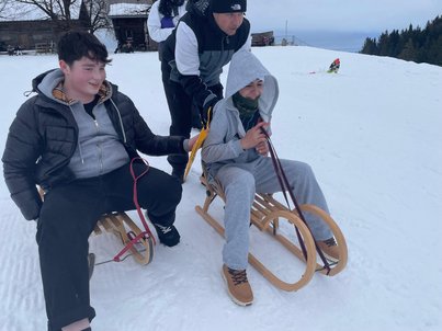 WhatsApp_Image_2026-02-05_at_15