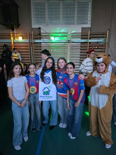 WhatsApp_Image_2026-02-18_at_15