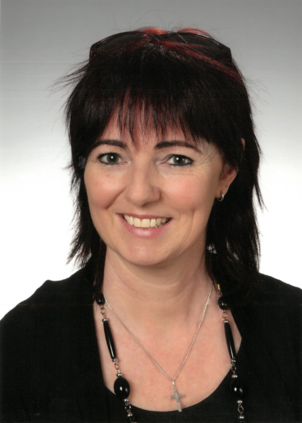 Sabine