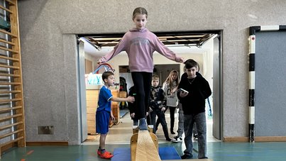 Tag_der_offenen_Tuer__24_