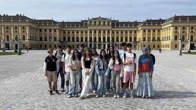 Wienwoche_4a__4_