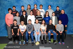 MS_KD_1b