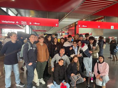 WhatsApp_Image_2025-11-08_at_08