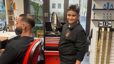 Schnuppertage__35_