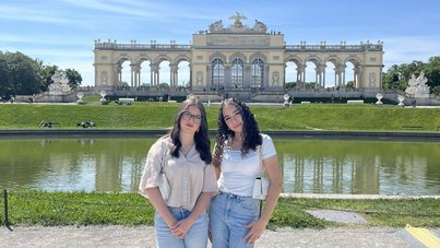 Wienwoche_4a__7_