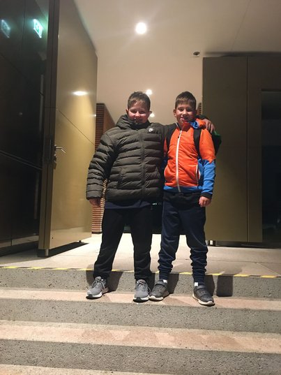 WhatsApp_Image_2025-11-13_at_19