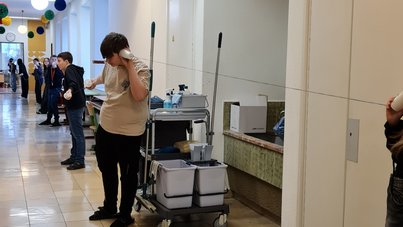 Schnurtelefon_2c__1_