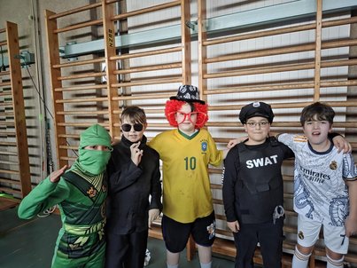 WhatsApp_Image_2026-02-10_at_17