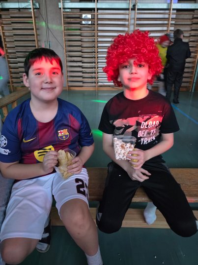 WhatsApp_Image_2026-02-18_at_15