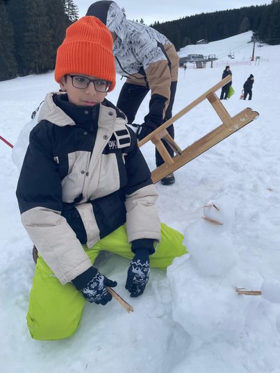 WhatsApp_Image_2026-02-05_at_15