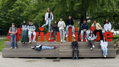 Wienwoche_4a__12_