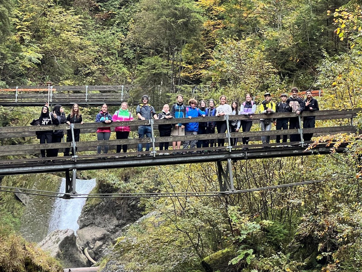 Herbstwandertag__24_