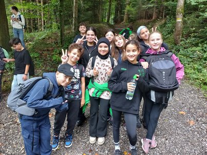 Wandertag_2025_Pfaender_11