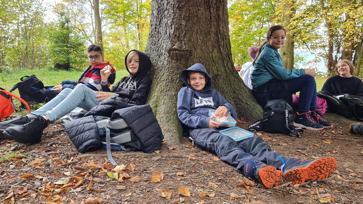 Herbstwandertag__4_