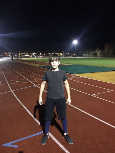 WhatsApp_Image_2025-11-13_at_19