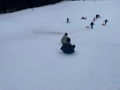 WhatsApp_Image_2026-02-05_at_15